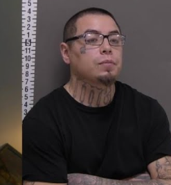 Anthony L. Rodriguez