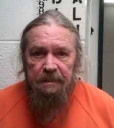 Charles Donald Stewart