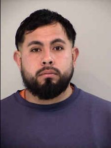 DARIO BUCIO MARTINEZ