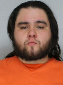 Donovan Michael Vondall