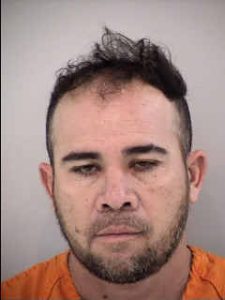 EDWIN OSVALDO ASTORGA MORA