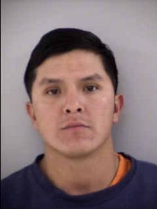 JHON QUISPE CARDENAS