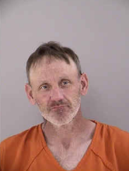 Jamie Daniel Pladson