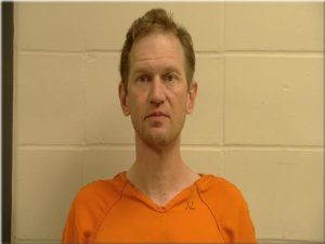 Jeremiah Charles Hasnedl