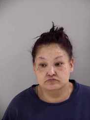 LENA LORRAINE SAWYER