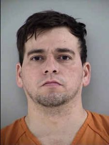 RAFAEL JOSE BRUGUERA LOPEZ