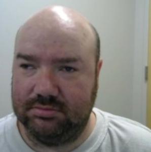 Raymond Willard Rushton