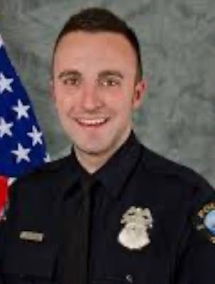 Duluth police officer under internal investigation