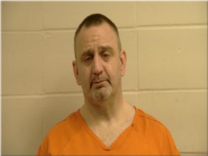 Christopher Ryan Abrahamsen