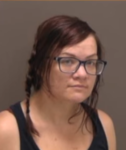 Brandy R.C. Olivieri