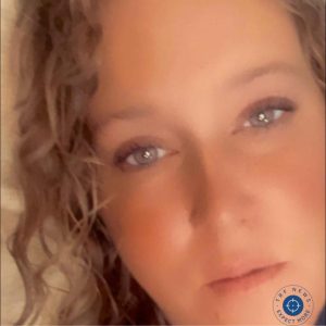 Cassandra Mae Horgeshimer