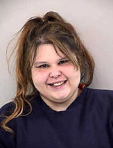 Chantelle Lynn Fairbanks