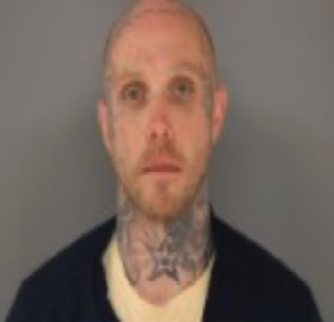 Christopher Alan Ruth