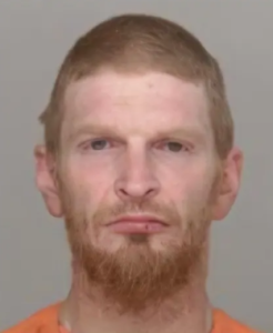 Clinton Clyde Karnes