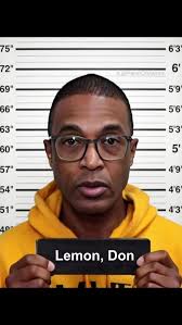 Don Lemon