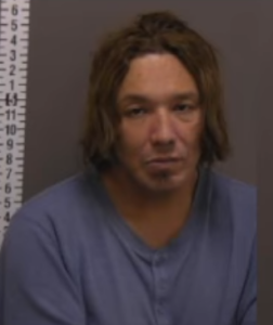 George B. Johnson Jr.