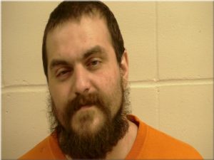 Bryan McCauley Gregory