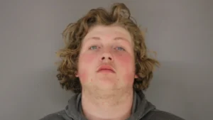 Izak Daryn Schermerhorn