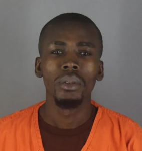 Jacob Oldman Wisdom Johuna