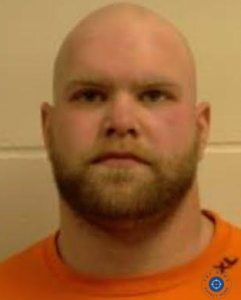 Jeremy Aaron Tostrup