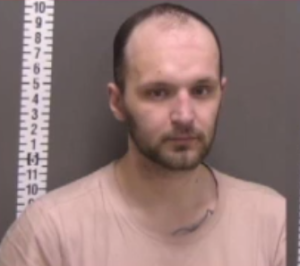 Jordan S.S. Nickerson