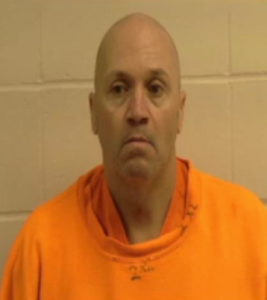 Michael Allen Powell