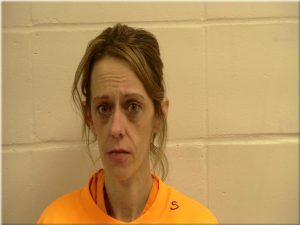 Ashlee Dawn Miramontes