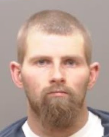 Myron Allen Johanson