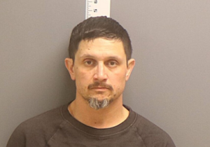 Nathan Christopher Crouch