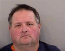 Nathan Timothy Riepe