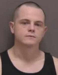 Nathaniel Thomas Smith