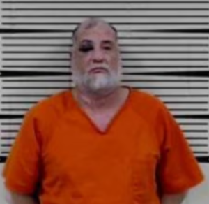 Rigoberto Mendez-Morales