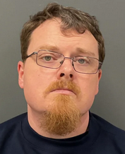 Ronald Matthew Balzer