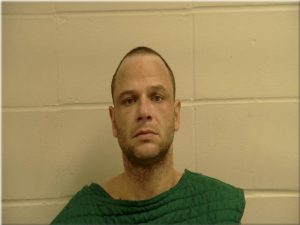 William Frank Syrette Jr.