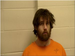 Joshua David Lee Weber