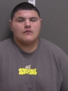 Anthony M. Jacklovich