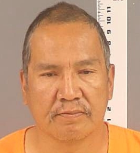 Calvin Dean Basswood