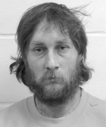 Christopher Allan Worley