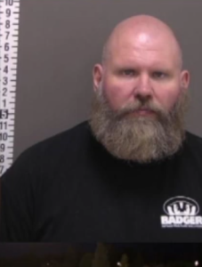 Dustin Joseph Andruski