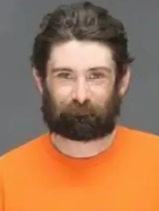 Joseph William Schneider