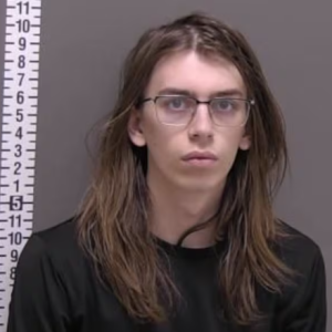 Joshua Alexander Hite