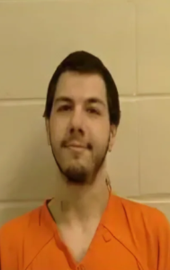 Kareem Abdullah Al-Thanon