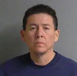 Kenneth Cloud Goggleye