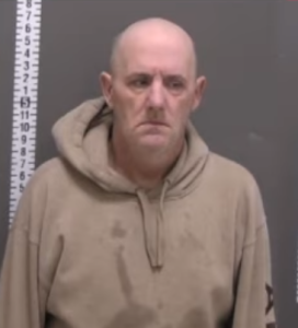 Michael Joseph Hunter