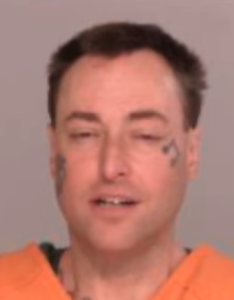 Nathaniel D. Brimson