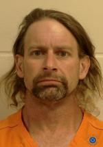 Christopher Marvin Pickens