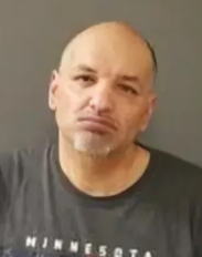 William James Parkhurst