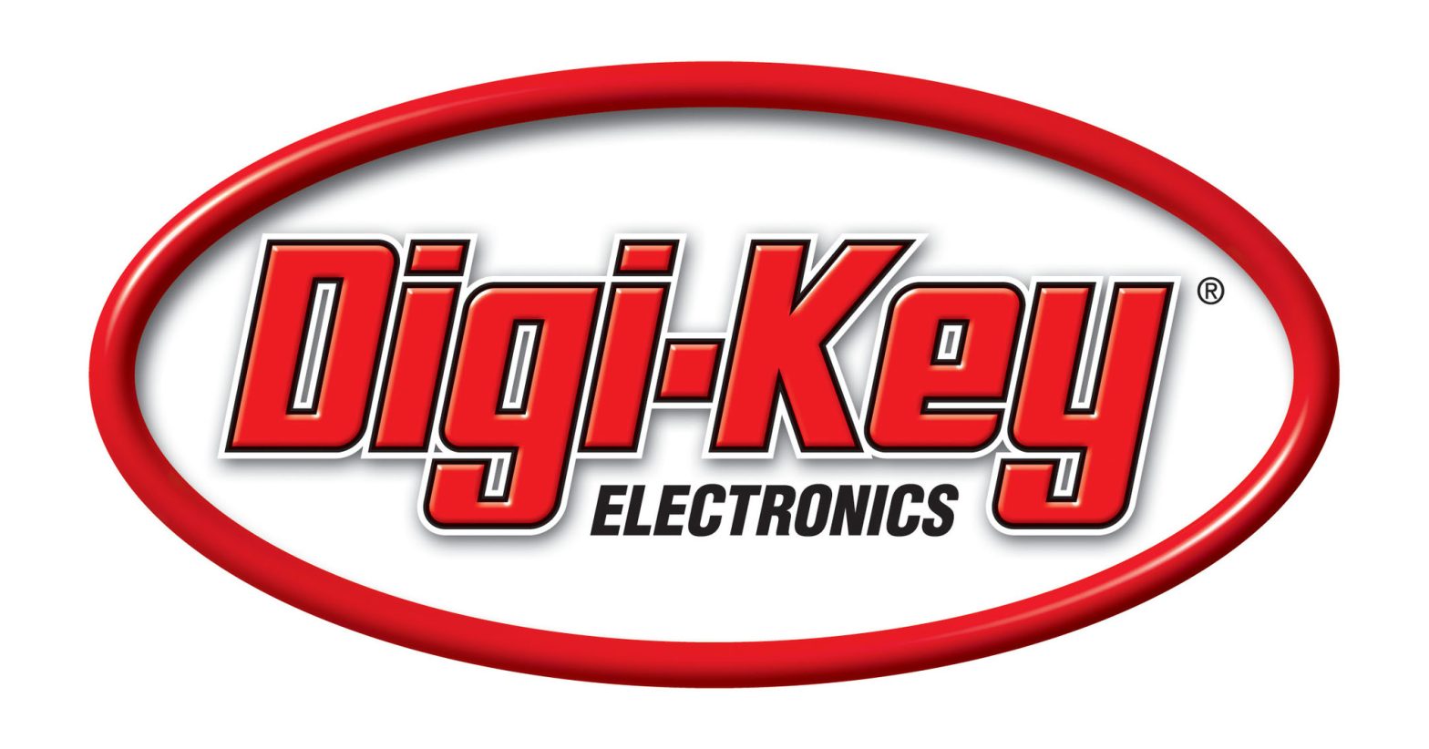 DigiKey Shifts Operations to India: Impact on Global Workforce