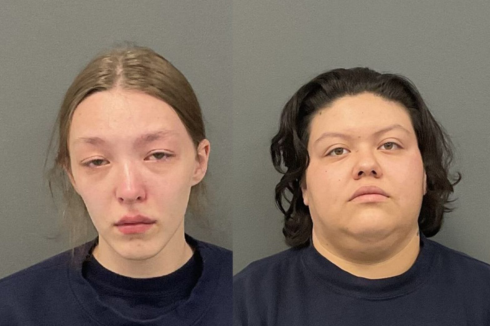 Moorhead Couple Charged with Murder of 3-Year-Old Boy