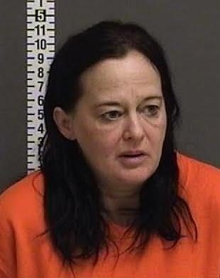 Fargo Woman Charged with Felony After Allegedly Assaulting ER Nurse